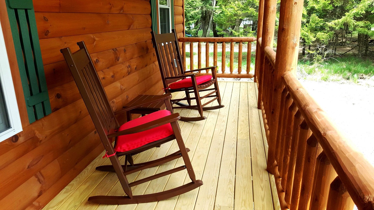 Photo of Outdoor in Old Forge