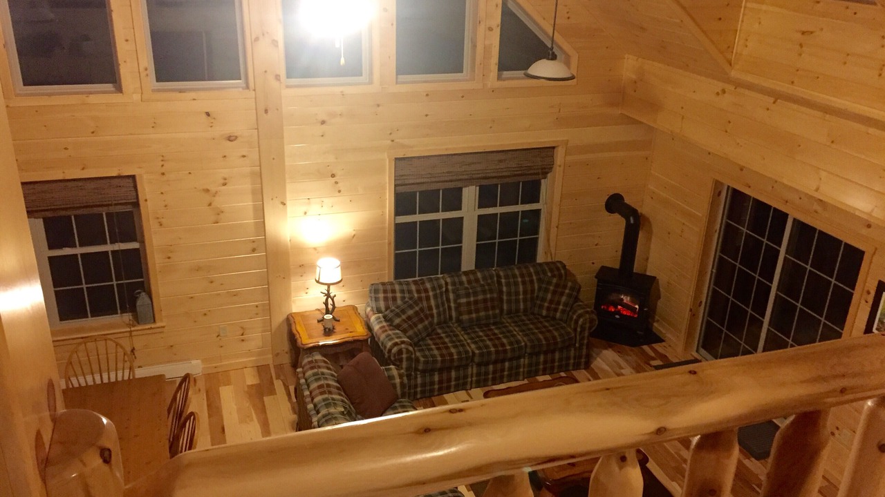 Photo of Others in Old Forge