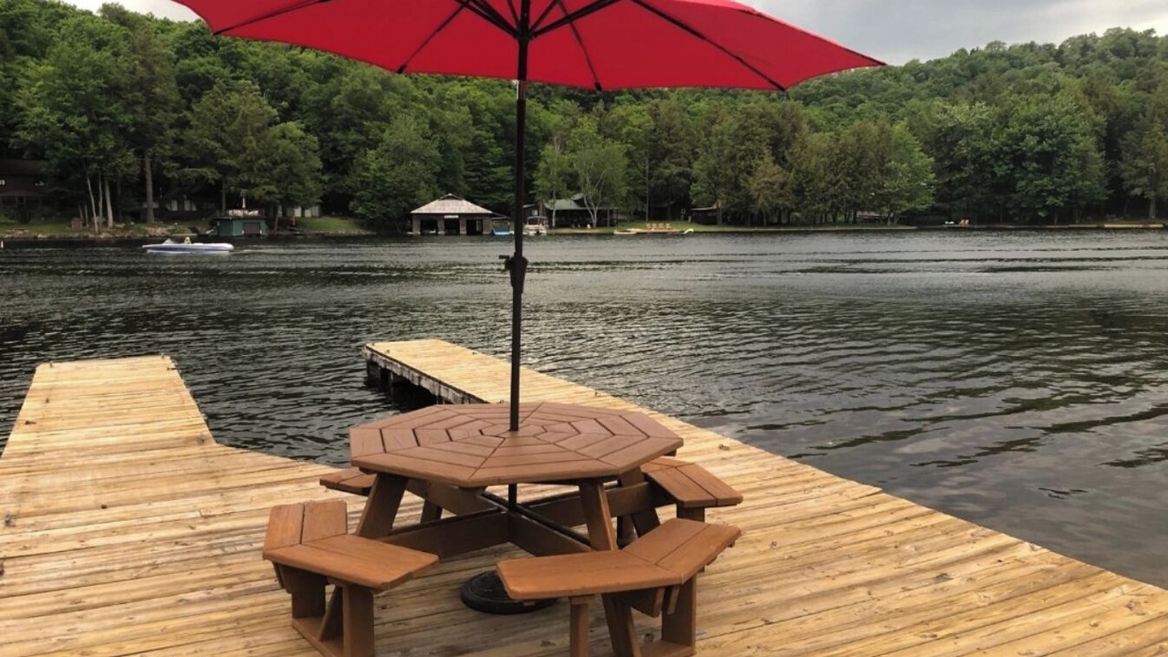Photo of Outdoor in Old Forge