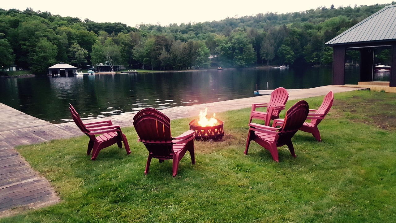 Photo of Others in Old Forge
