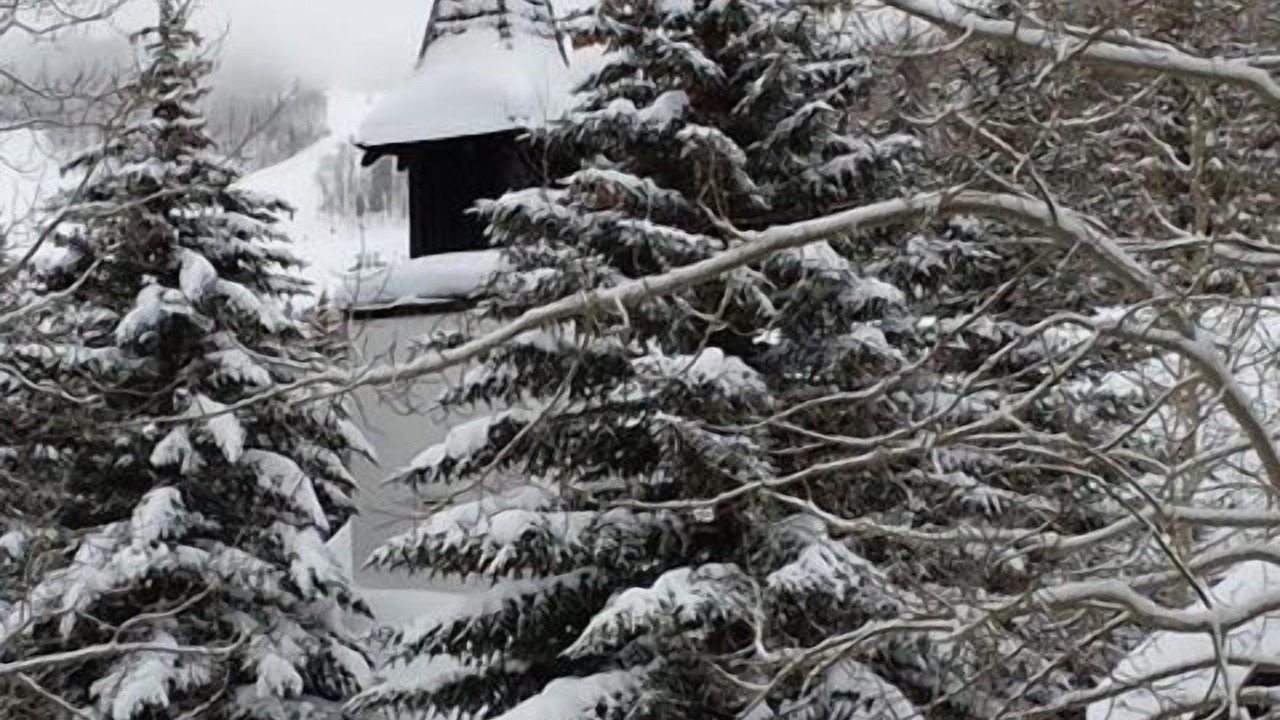 Photo of Others in Vail