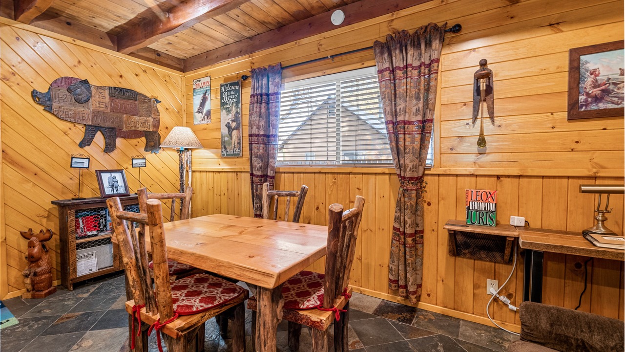 Photo of Others in Big Bear Lake