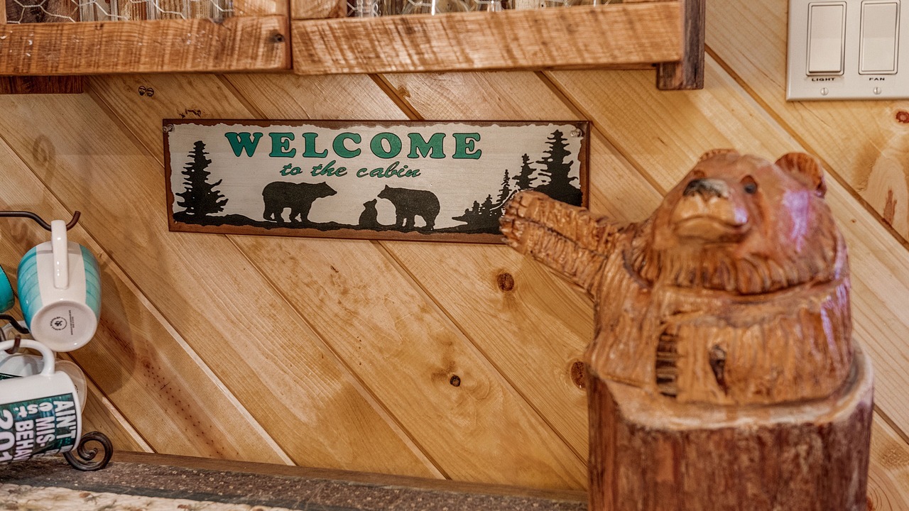 Photo of Others in Big Bear Lake