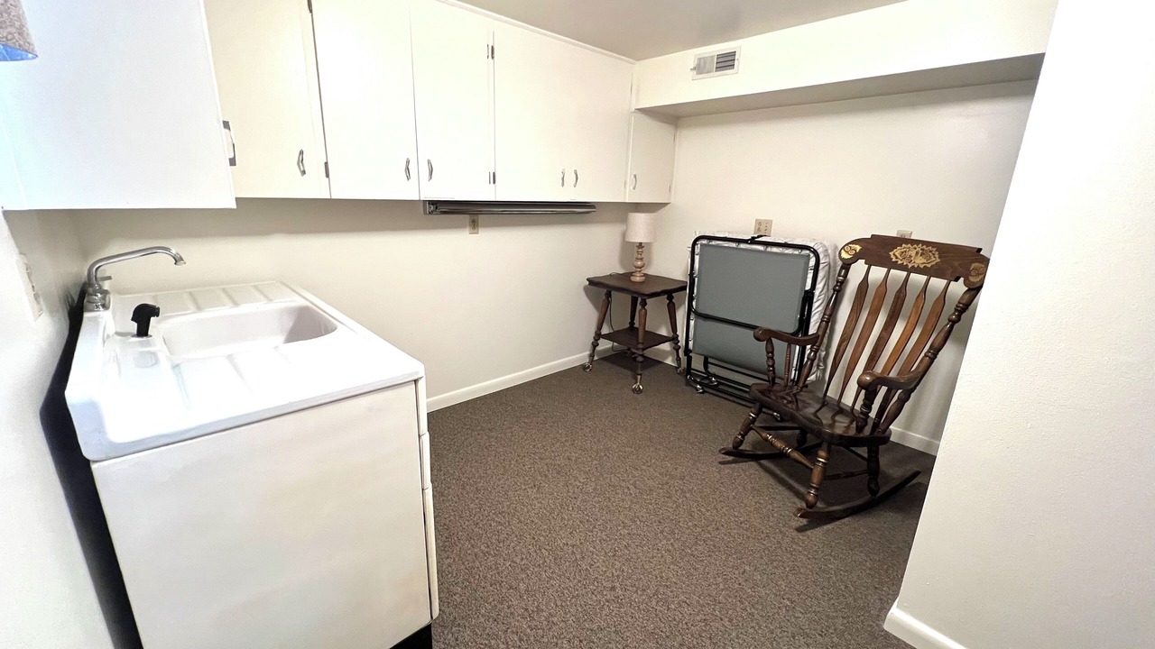 Photo of Bedroom in Logan