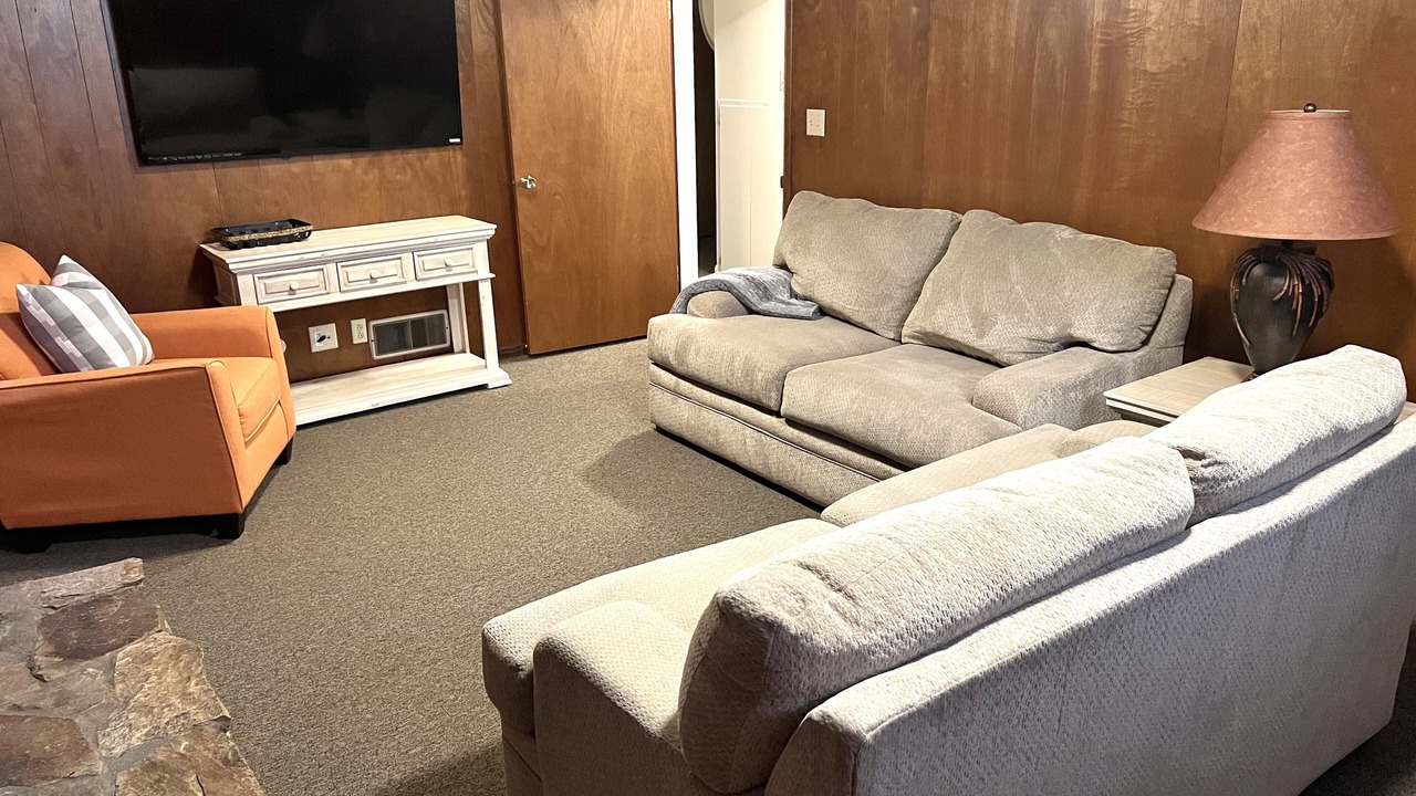 Photo of Bedroom in Logan