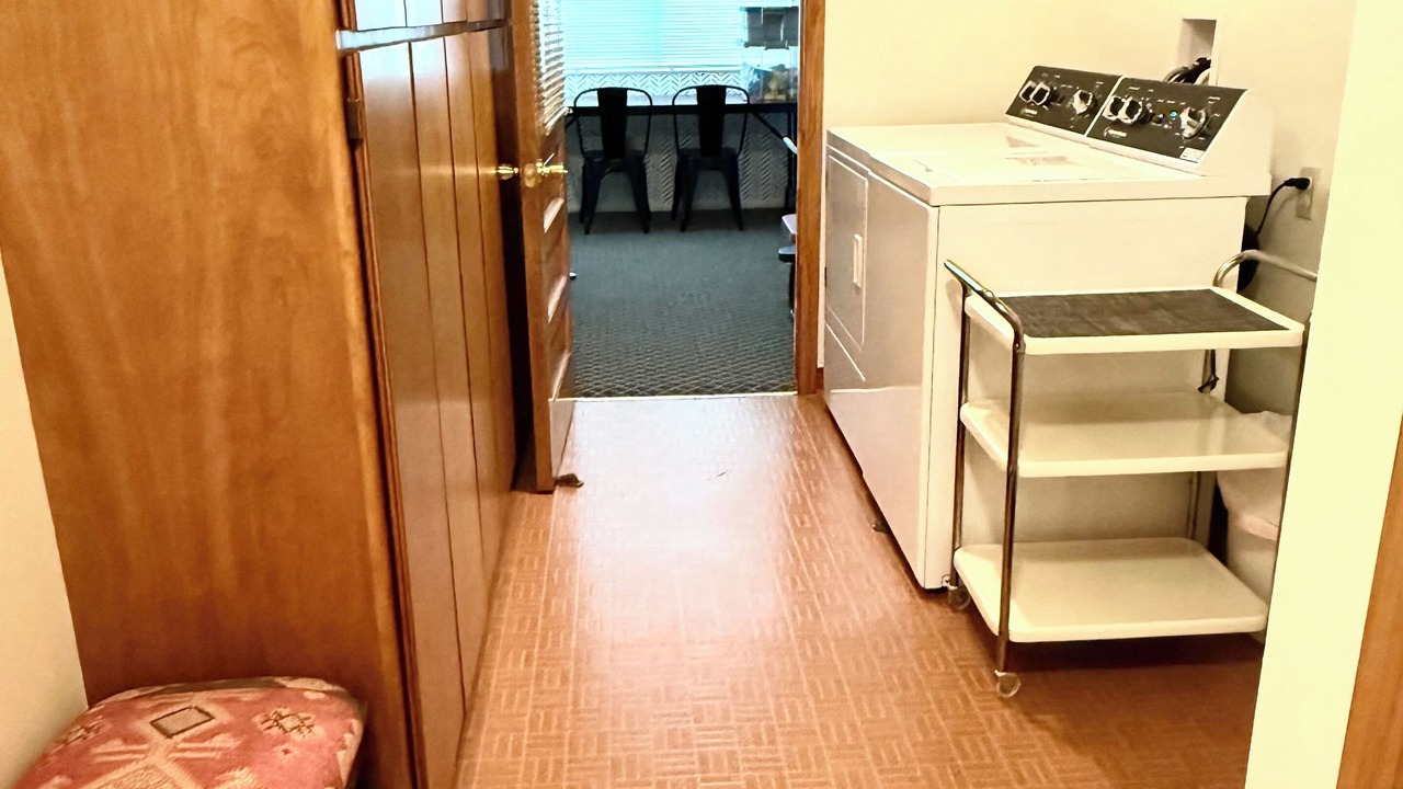 Photo of Bedroom in Logan