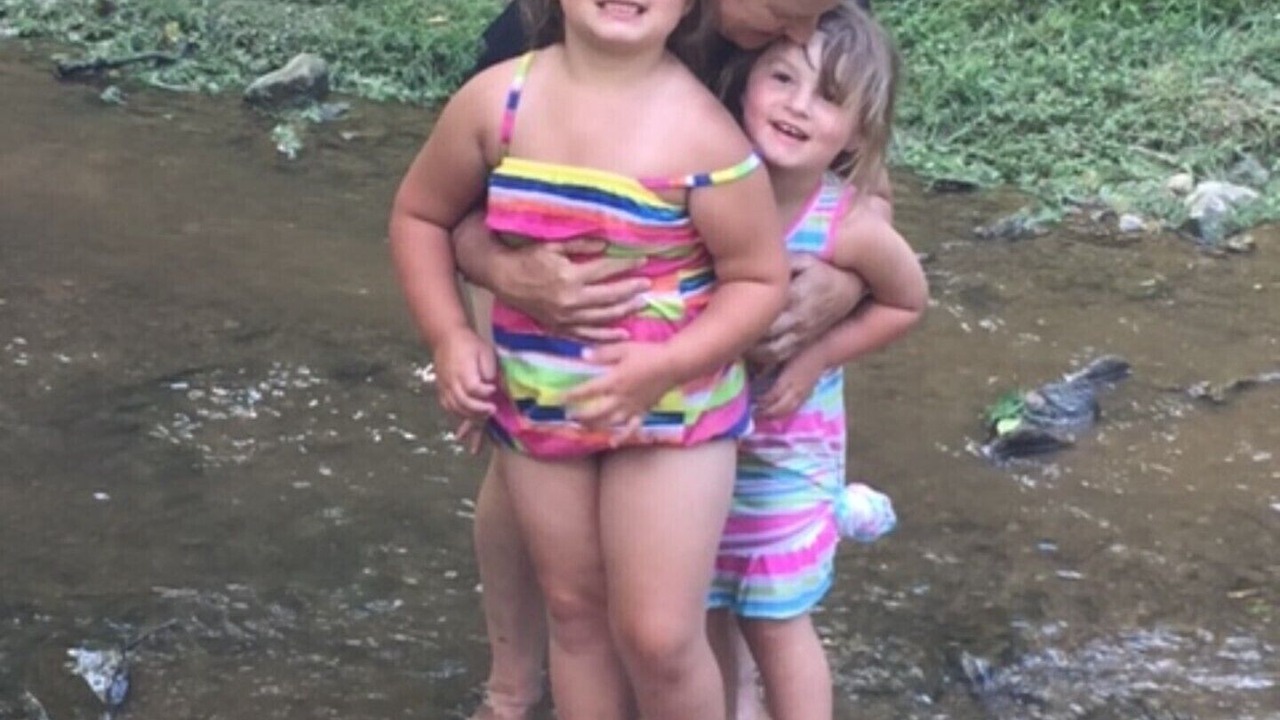Photo of Others in Gatlinburg - Pigeon Forge