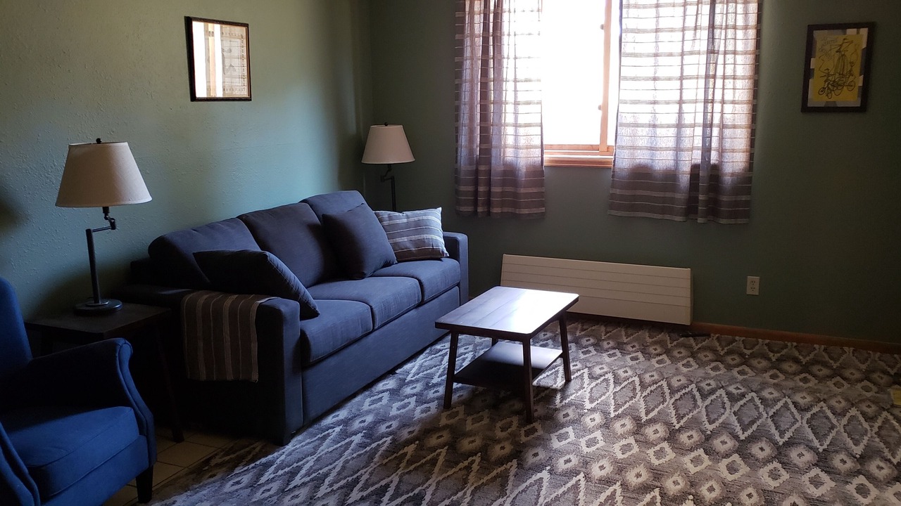 Photo of Bedroom in Buena Vista