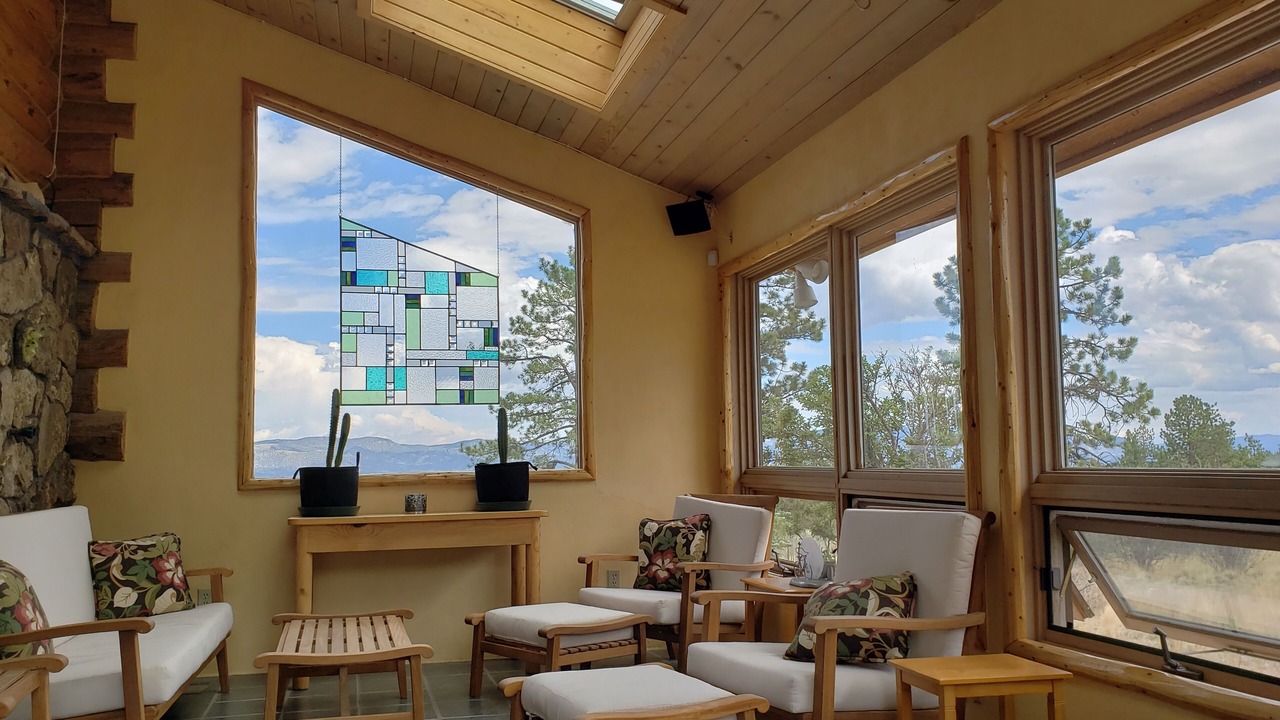 Photo of Bedroom in Buena Vista