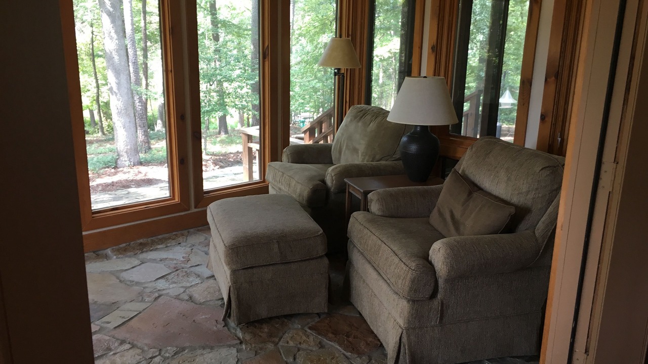 Photo of Others in Holly Lake Ranch