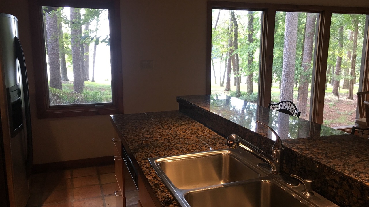 Photo of Outdoor in Holly Lake Ranch