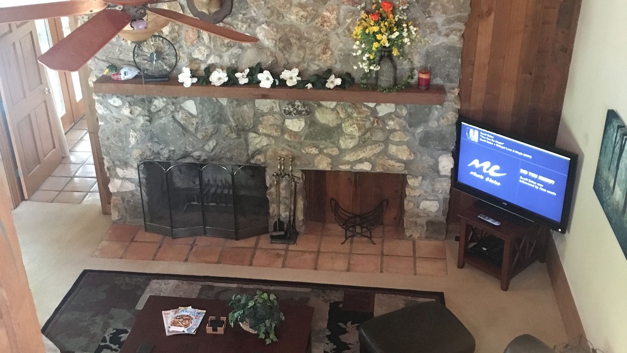 Photo of Others in Holly Lake Ranch