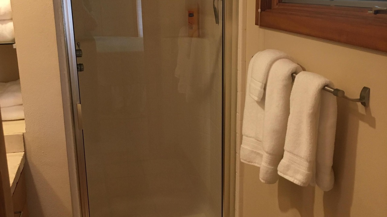 Photo of Bathroom in Holly Lake Ranch