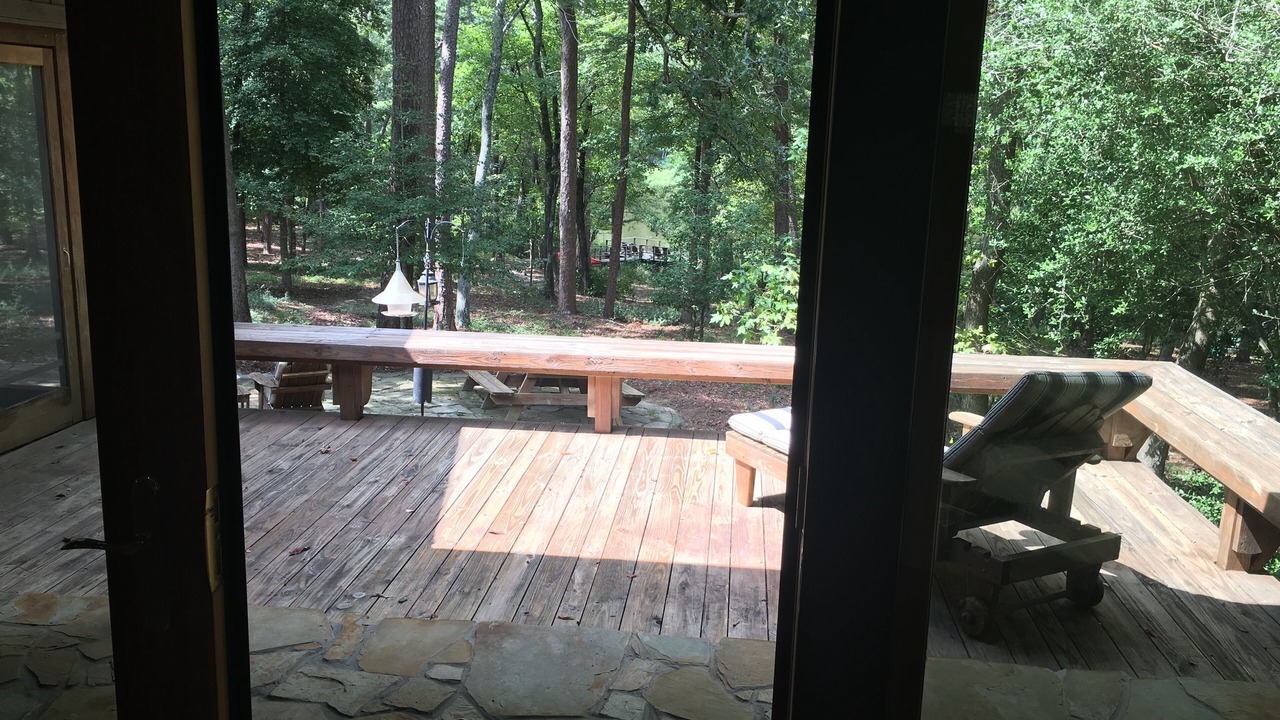 Photo of Others in Holly Lake Ranch