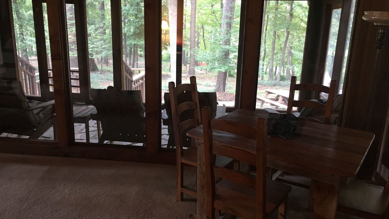 Photo of Outdoor in Holly Lake Ranch