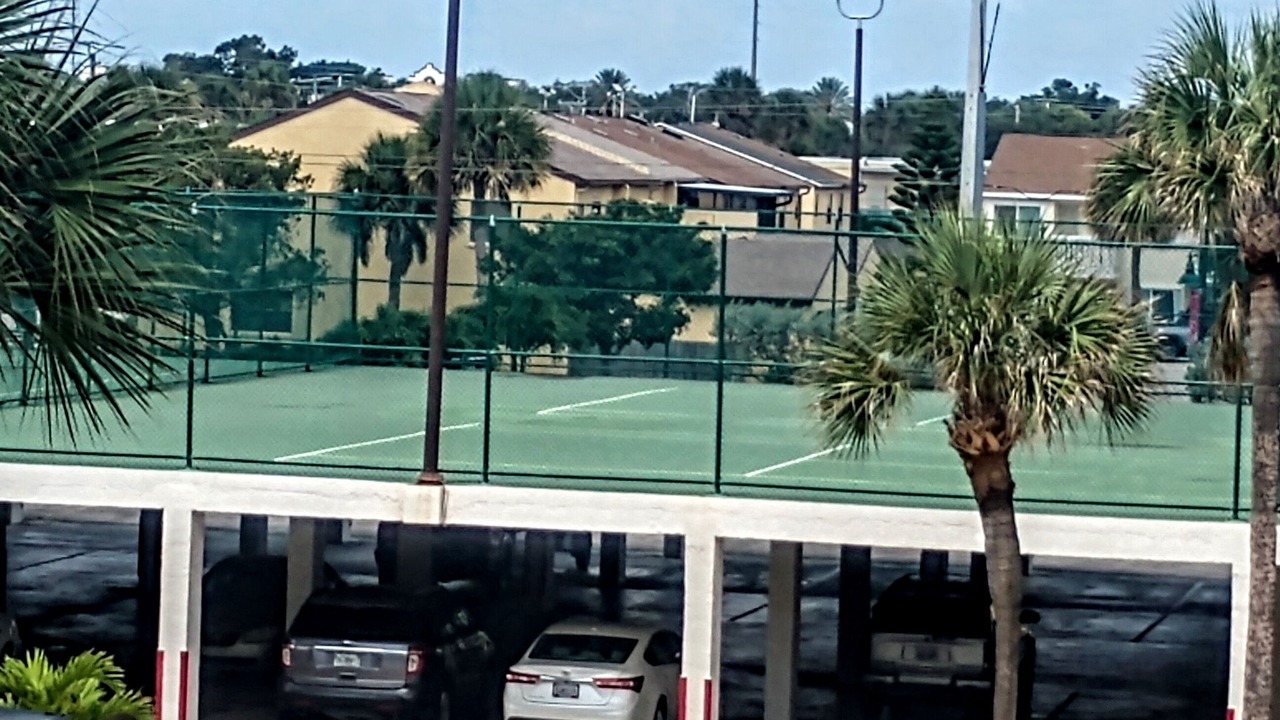Photo of Others in Port Canaveral