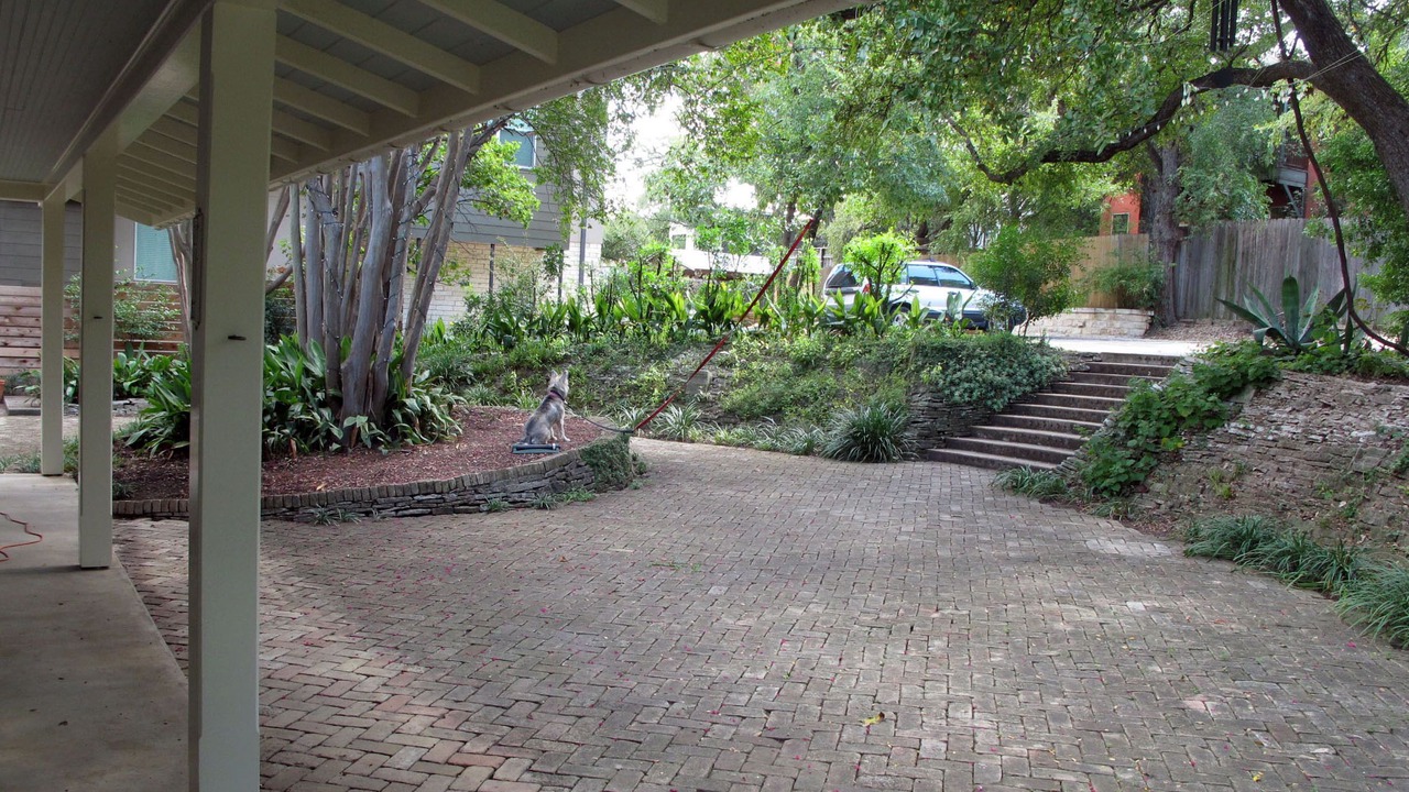 Photo of Others in Travis Heights