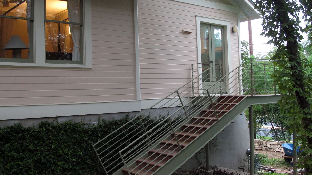 Photo of Others in Travis Heights
