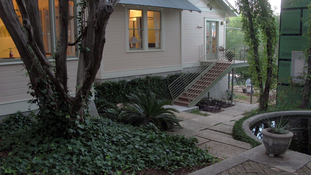 Photo of Others in Travis Heights