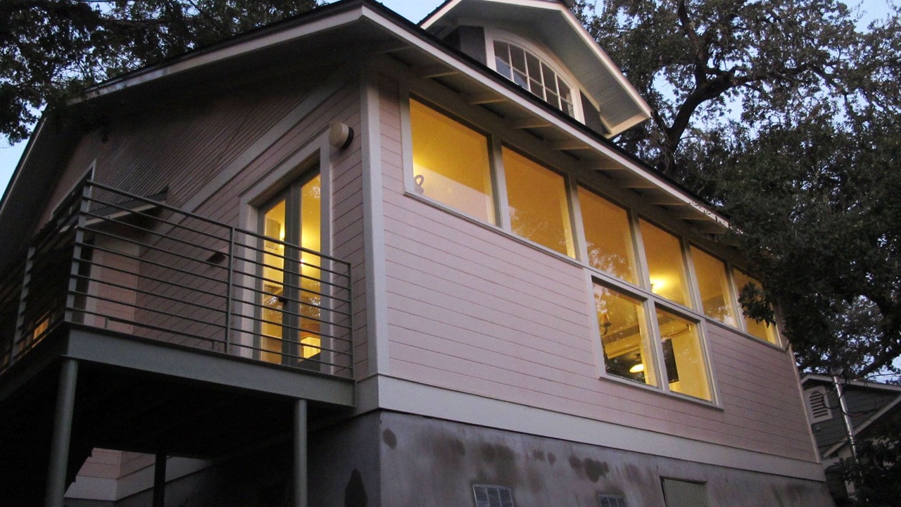 Photo of Others in Travis Heights