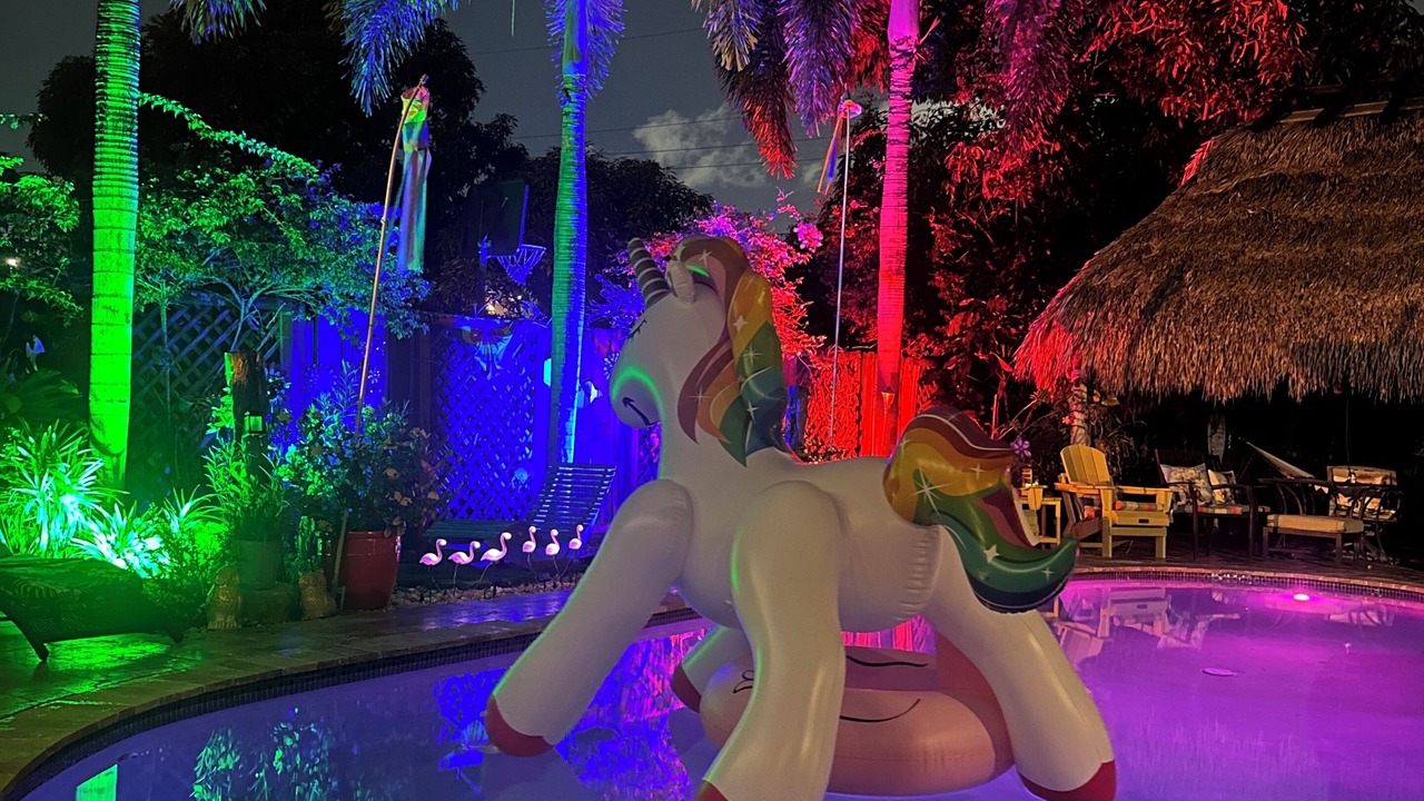 Photo of Outdoor in Fort Lauderdale