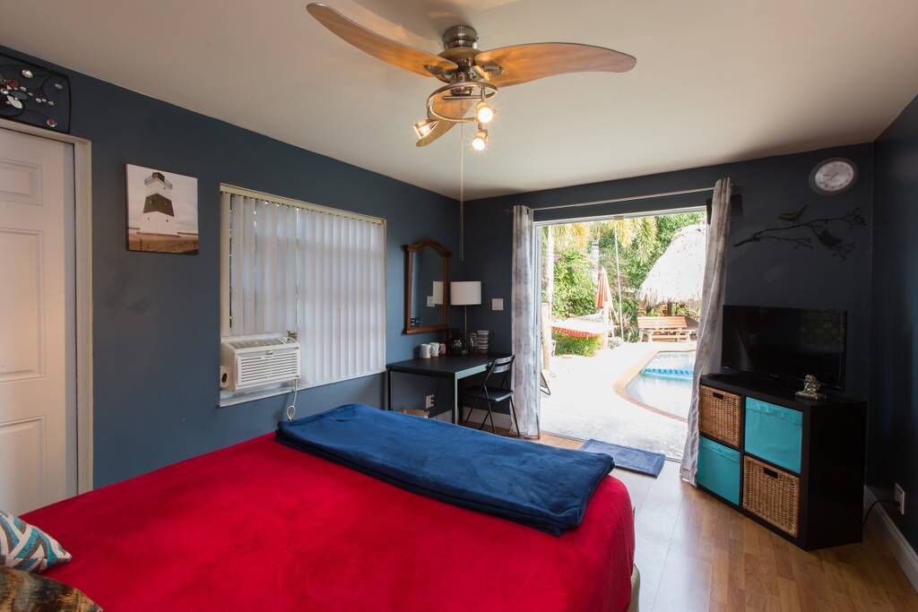 Photo of Outdoor in Fort Lauderdale