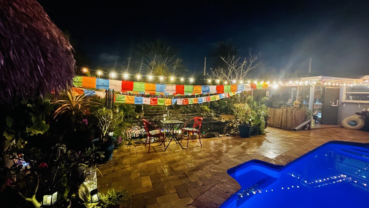 Photo of Outdoor in Fort Lauderdale