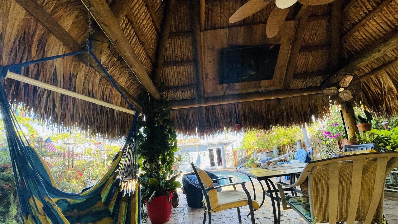 Photo of Outdoor in Fort Lauderdale