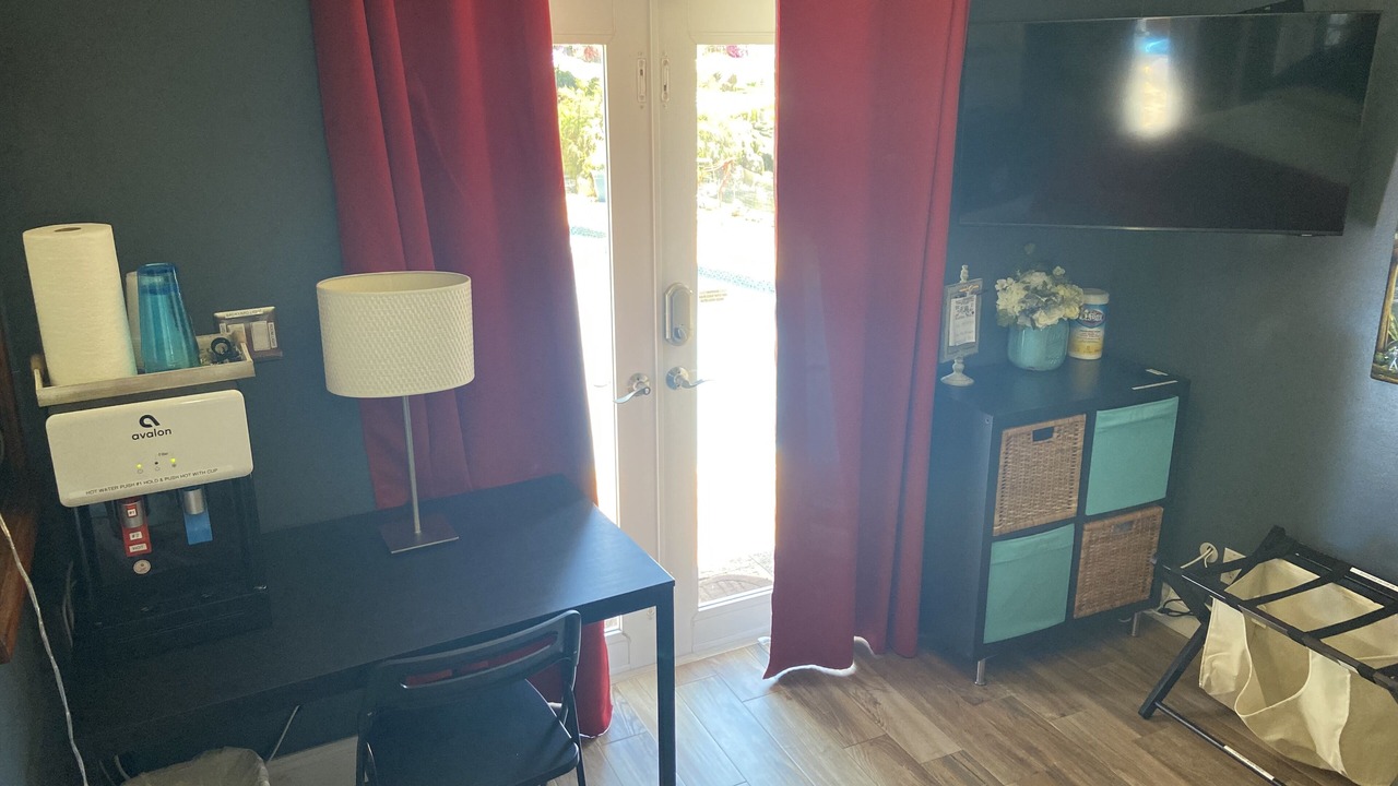Photo of Bedroom in Fort Lauderdale