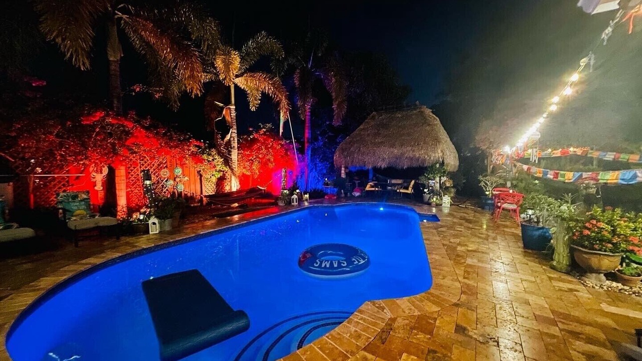 Photo of Outdoor in Fort Lauderdale
