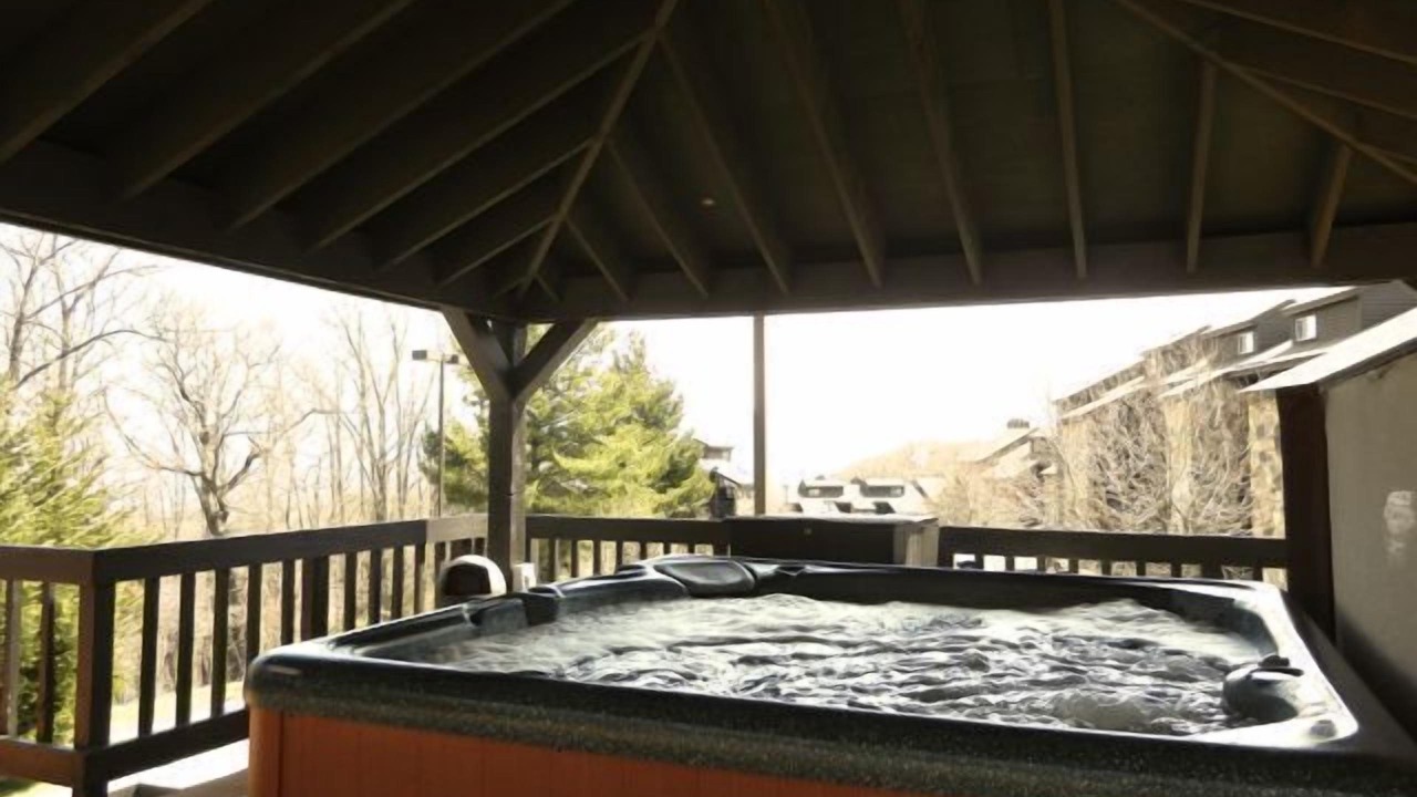 Photo of Outdoor in Chalet Village