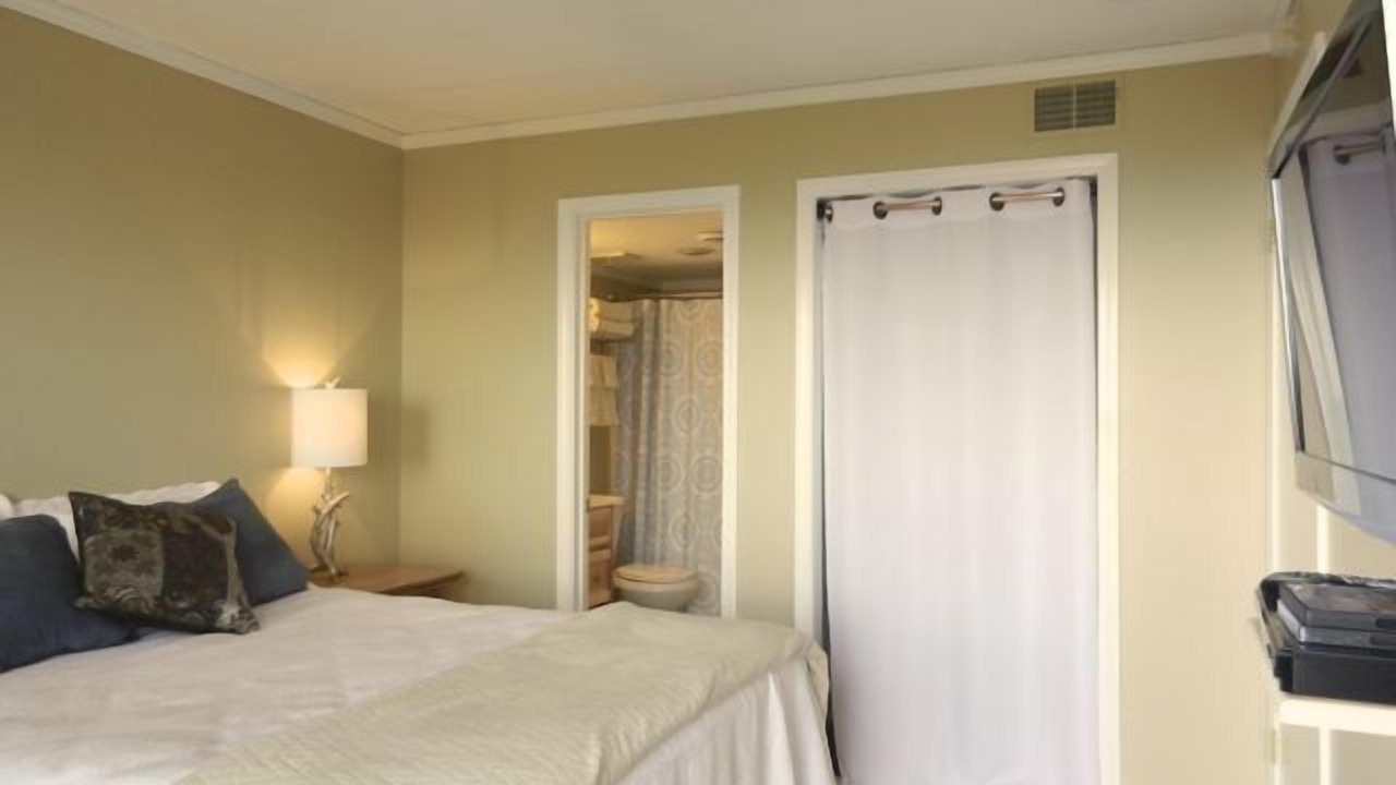 Photo of Others in Chalet Village