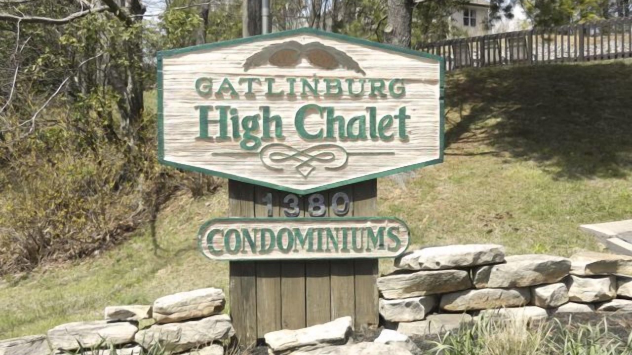 Photo of Outdoor in Chalet Village
