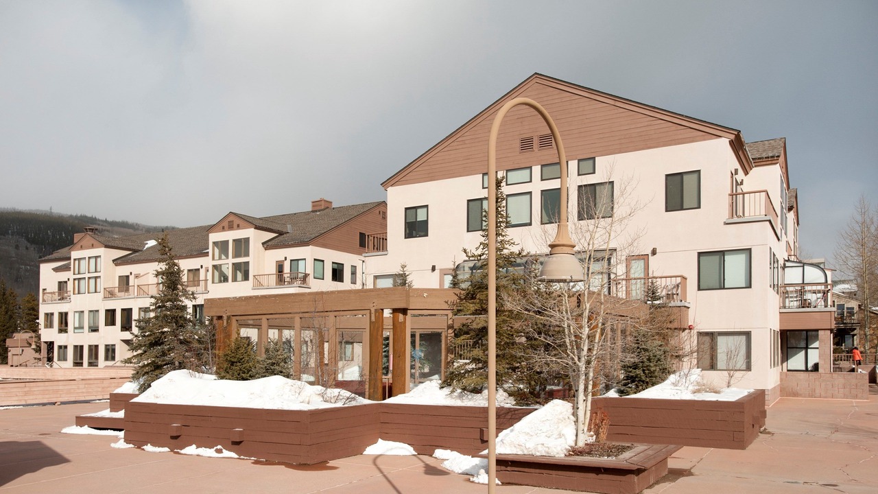 Photo of Others in Mountain House