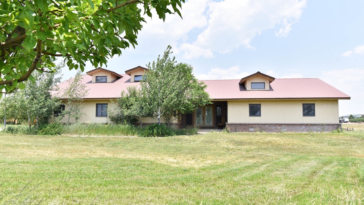 Photo of Outdoor in Durango
