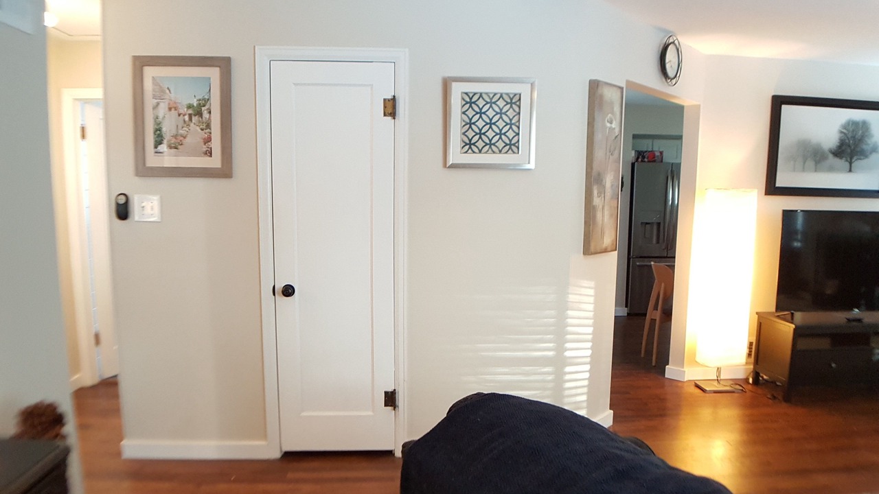 Photo of Livingroom in Littleton