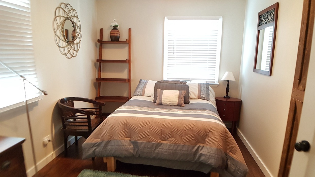 Photo of Bedroom in Littleton