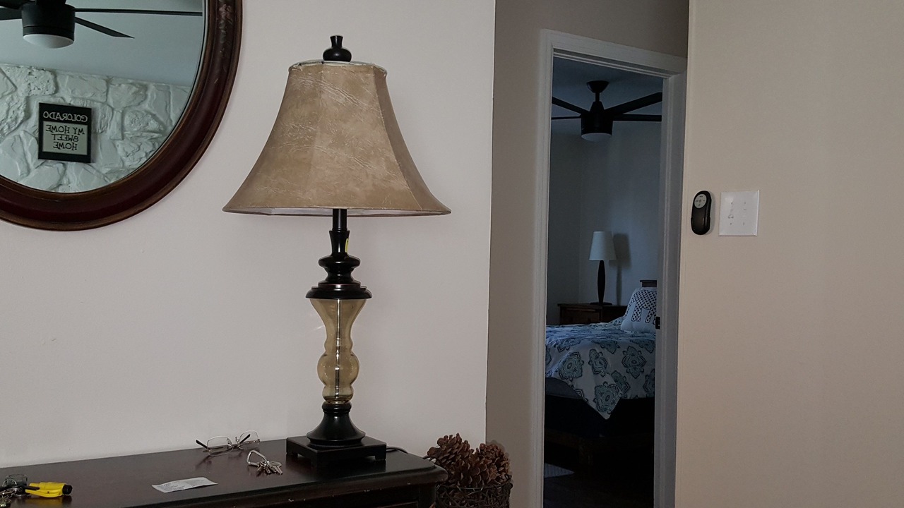 Photo of Bedroom in Littleton