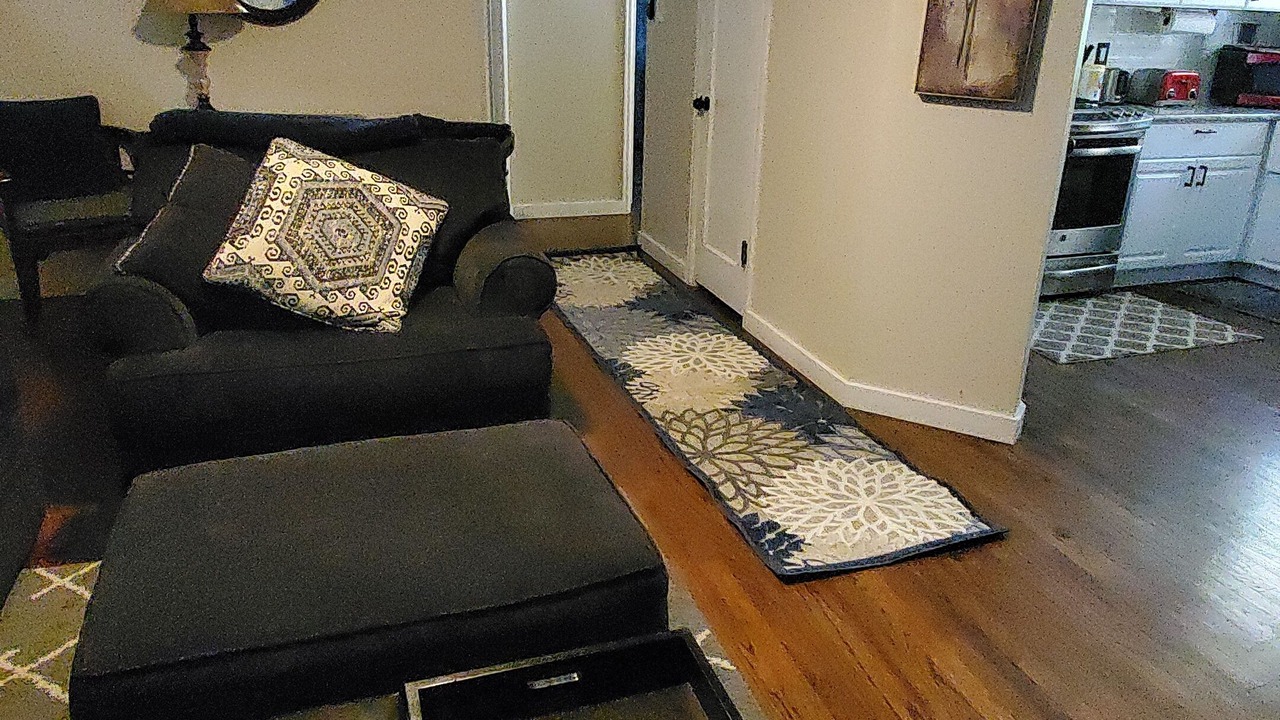 Photo of Livingroom in Littleton