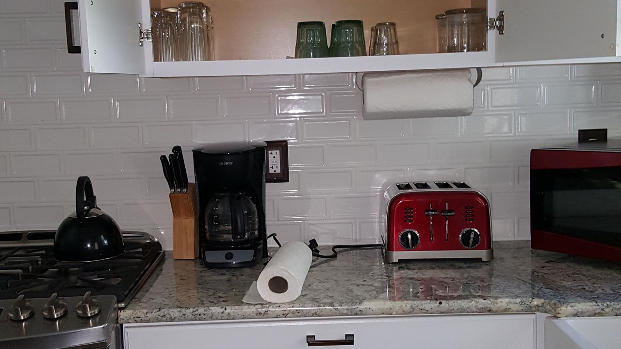 Photo of Kitchen in Littleton