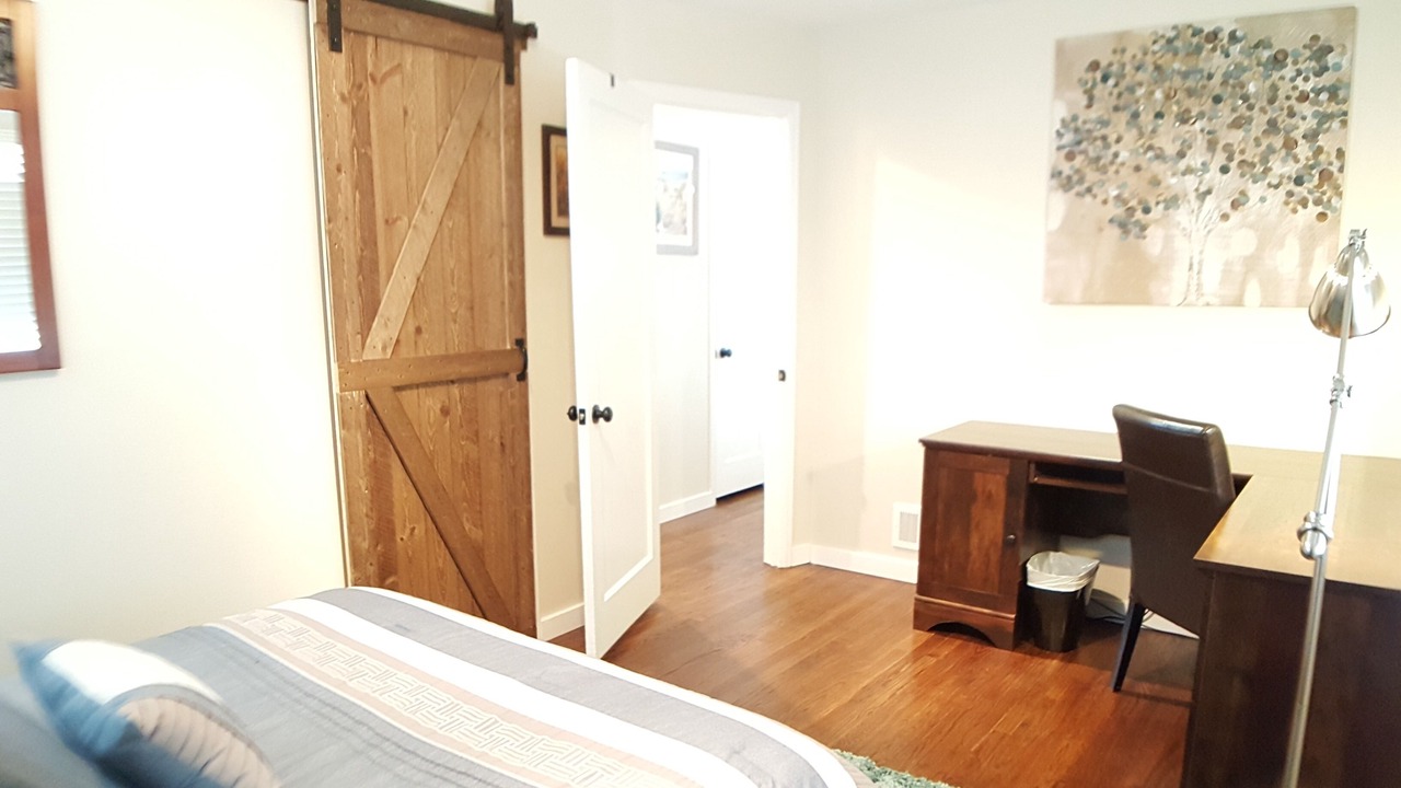 Photo of Bedroom in Littleton