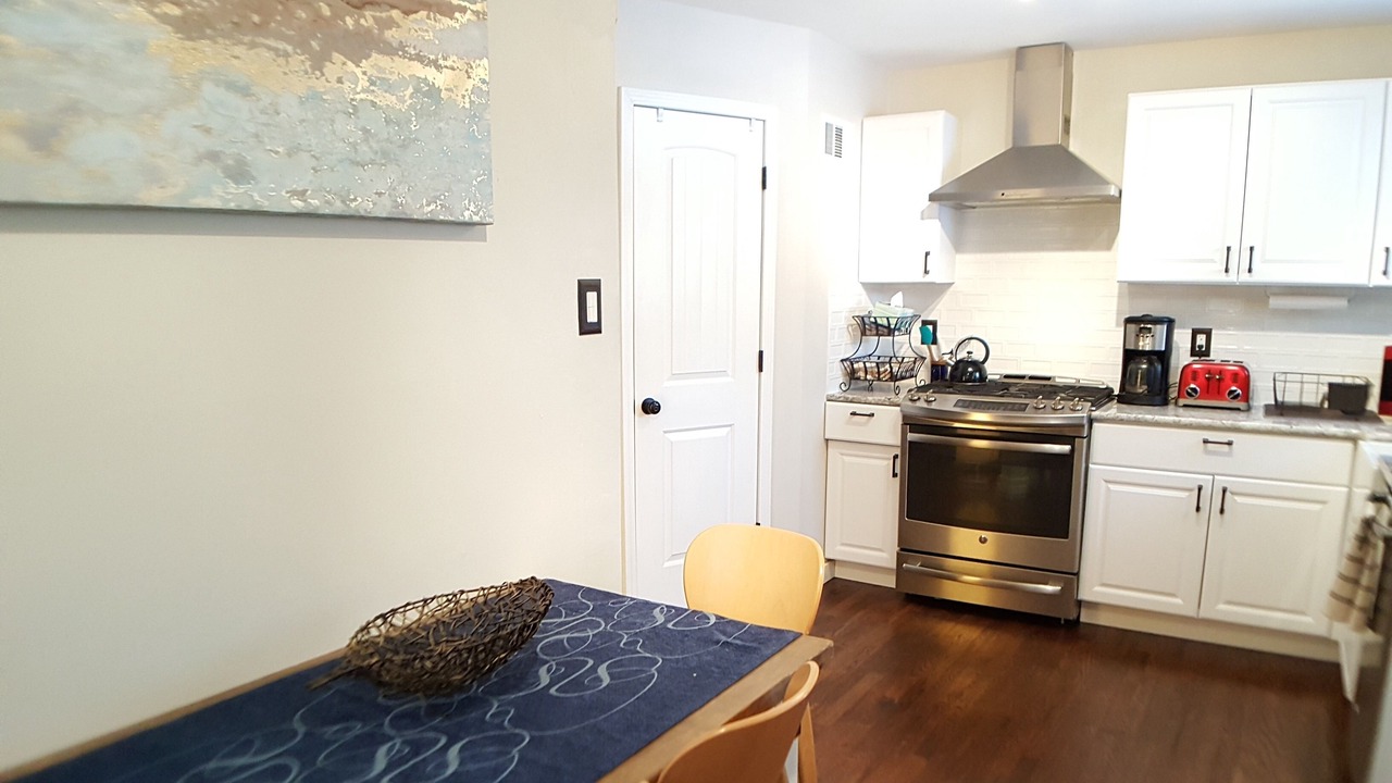 Photo of Kitchen in Littleton
