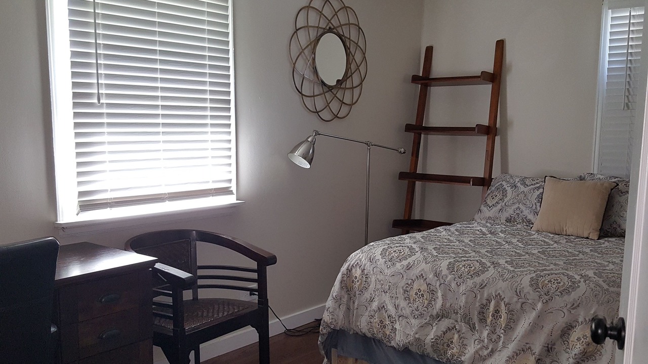 Photo of Bedroom in Littleton