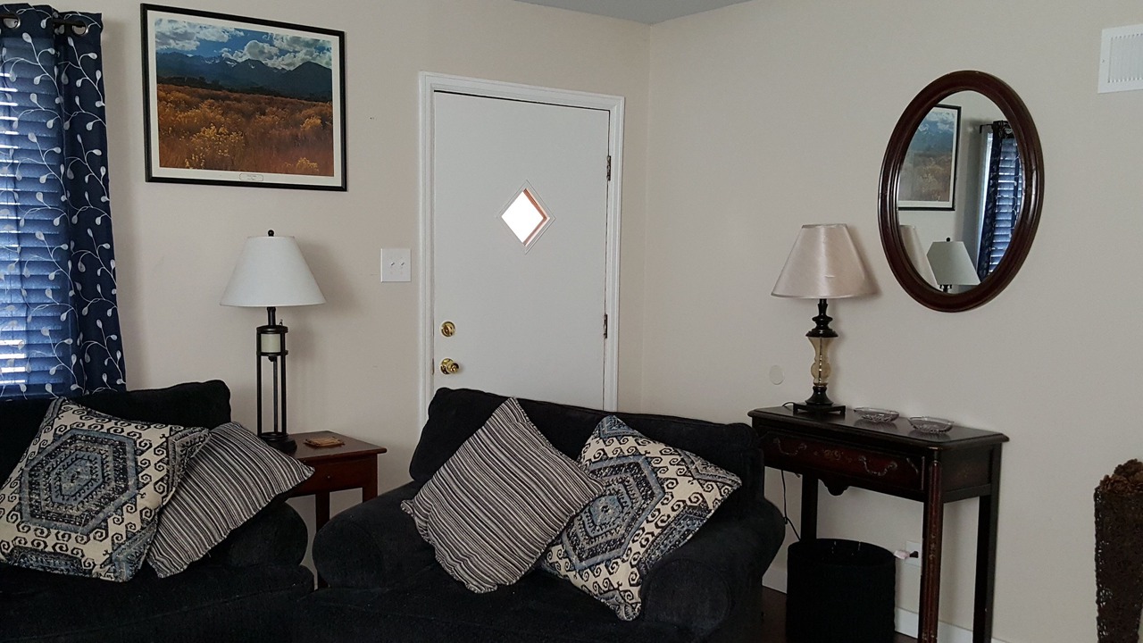 Photo of Livingroom in Littleton
