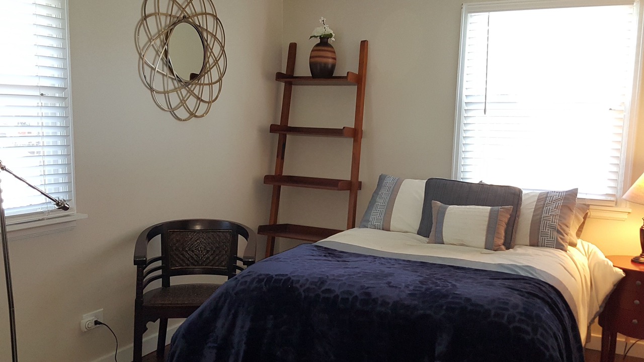 Photo of Bedroom in Littleton