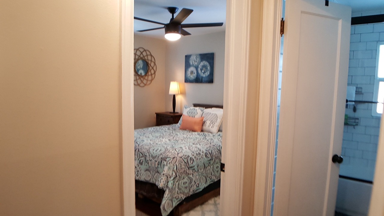 Photo of Bedroom in Littleton