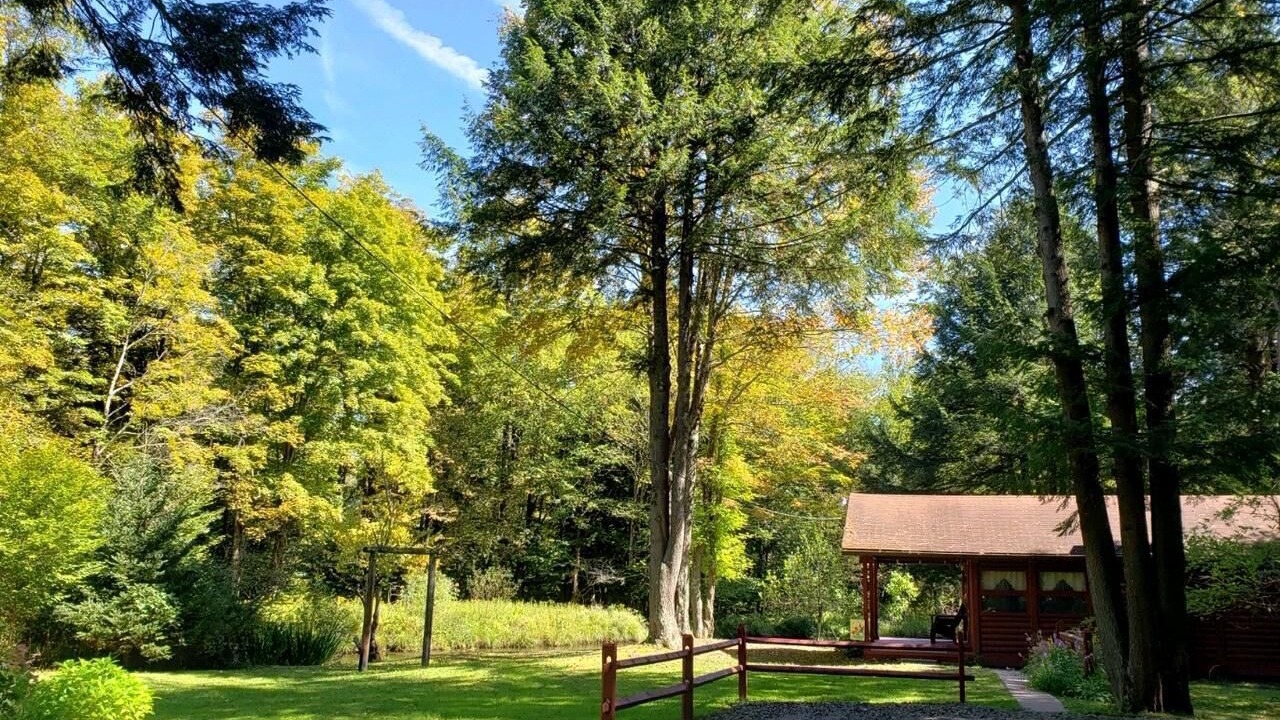 Photo of Outdoor in Ulysses