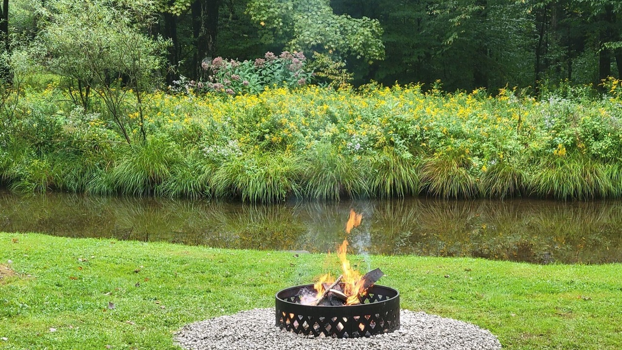 Photo of Outdoor in Ulysses