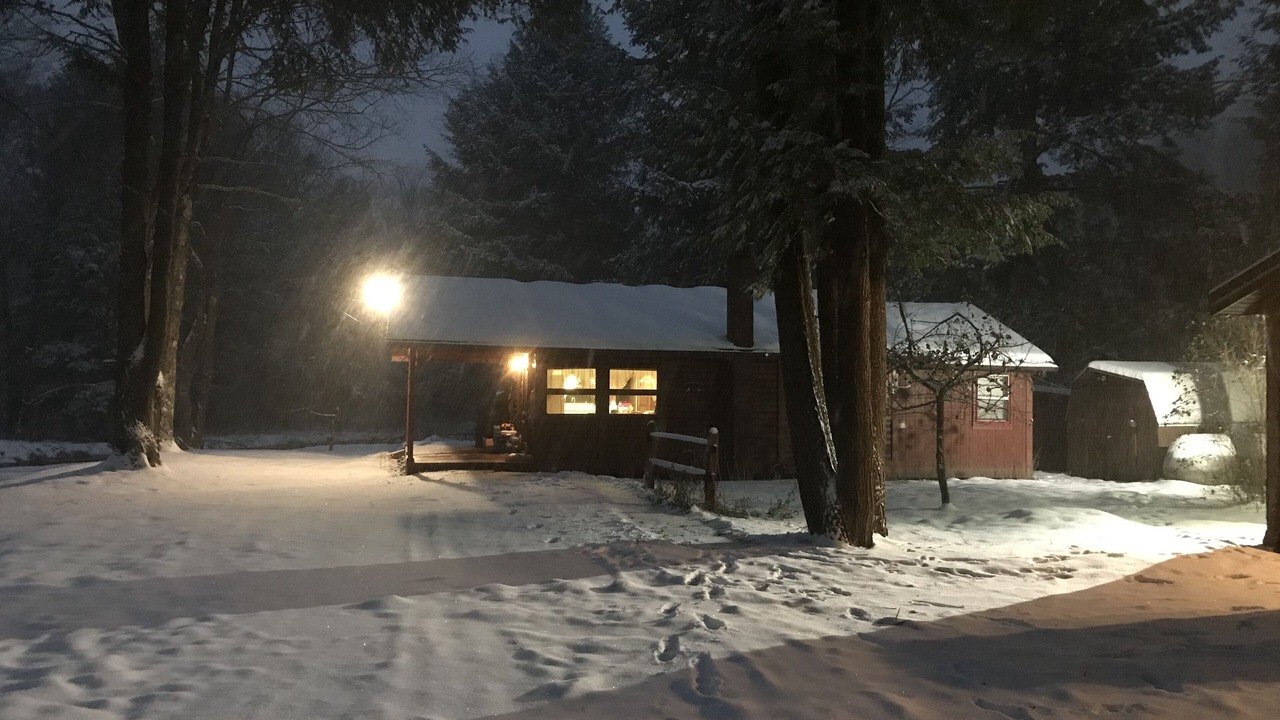 Photo of Outdoor in Ulysses