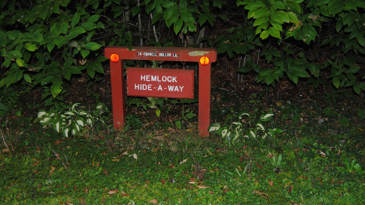 Photo of Outdoor in Ulysses